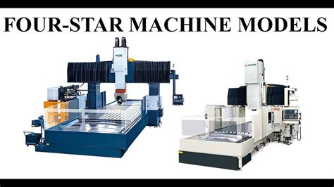 taiwan cnc controller manufacturer|four star machine tools taiwan.